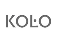 Logo Koło