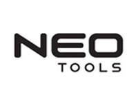Logo Neo Tools