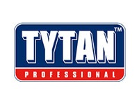 Logo Tytan