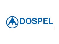 Logo Dospel