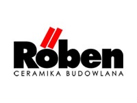Logo Roben